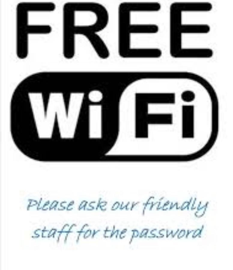 Rix Hostel Riga Dış mekan fotoğraf
